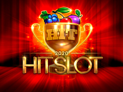 Увлекательный игровой автомат в Казино Пинко ➥ 2020 Hit Slot