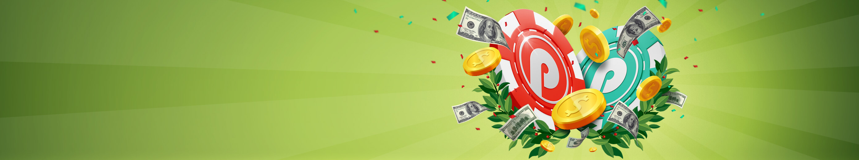  250 FreeSpins + 100% для лучшего начала игры 