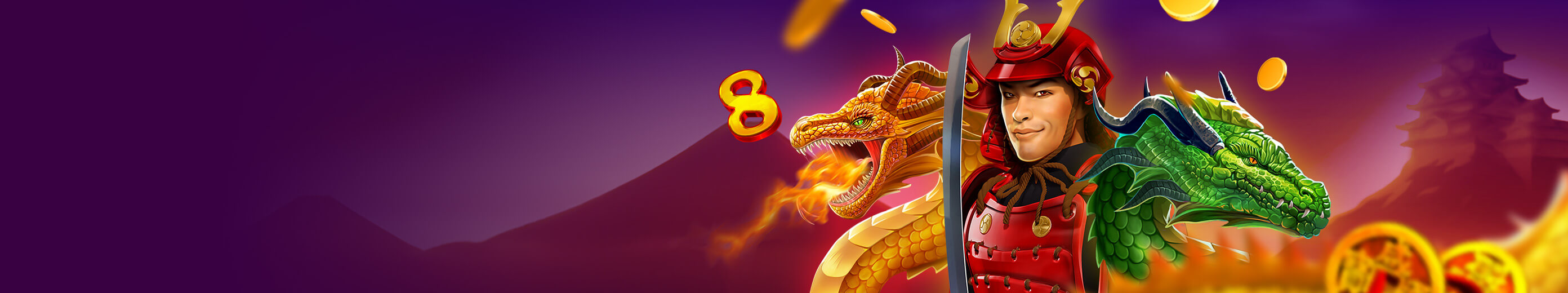  Swintt Крутой производитель игр 