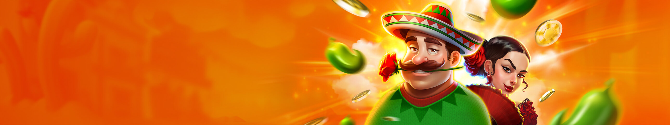  Big Money Bang Джекпот: 132,000$